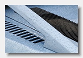 2008-04-19 0096